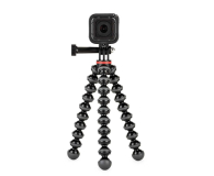JOBY GorillaPod 500 Action - 1170219 - zdjęcie 2